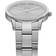 Daniel Wellington Iconic Link Unitone 28 DW00100402 Naisten