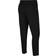 Nike Dri-Fit Woven Training Trousers Men - Black