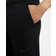 Nike Dri-Fit Woven Training Trousers Men - Black