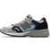 New Balance 920 Grey Blue/Black