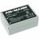 Ansmann Batteria A-can Nb-7l 900mah Per G10