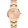 Daniel Wellington Iconic Link Unitone 28 DW00100401 Naisten