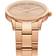 Daniel Wellington Iconic Link Unitone 28 DW00100401 Naisten