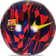 Nike FC Barcelona Pitch