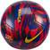 Nike FC Barcelona Pitch