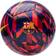 Nike FC Barcelona Pitch