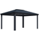 Palram Dallas Gazebo 4900