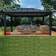 Palram Dallas Gazebo 4900