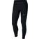 Nike Swif Pants Black Male Pantalones Running Negro