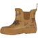 CeLaVi Short Wellies - Wood Thrush