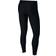 Nike Swif Pants Black Male Pantalones Running Negro