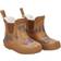 CeLaVi Short Wellies - Wood Thrush