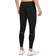 Nike Swif Pants Black Male Pantalones Running Negro