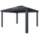 Palram Dallas Gazebo 4300