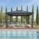Palram Dallas Gazebo 4300