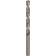 Bosch 2608585932 Drill Bit