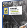 Gibbon Flowline Treewear Set NoColour