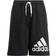 Adidas Essentials Shorts Black Unisex Negro 152