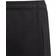 Adidas Essentials Shorts Black Unisex Negro 152