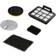 BISSELL Smart Clean 2769 set