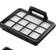 BISSELL Smart Clean 2769 set