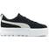 Puma Mayze Wn's Black-puma White Female