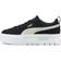 Puma Mayze Wn's Black-puma White Female