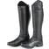 Shires Moretta Marcia Riding Boots