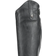 Shires Moretta Marcia Riding Boots