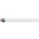 Philips TL5 HE Fluorescent Lamps 21W G5