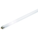 Philips TL5 HE Fluorescent Lamps 21W G5