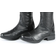 Shires Moretta Marcia Riding Boots