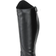 Shires Moretta Marcia Riding Boots