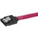 Iiglo Sata-Sata 0.3m