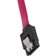 Iiglo Sata-Sata 0.3m