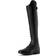 Ariat Capriole Tall Riding Boot Women