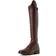 Ariat Capriole Tall Riding Boot Women