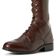 Ariat Capriole Tall Riding Boot Women