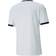 Puma Valencia CF Replica Home Jersey 20/21 Sr