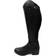 Shires Moretta Albina Riding Boots Women