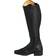Shires Moretta Albina Riding Boots Women