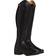 Shires Moretta Albina Riding Boots Women