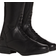 Shires Moretta Albina Riding Boots Women
