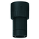 Einhell Rallonge Pour Aspirateurs 3 mm x 36 mm