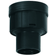 Einhell Rallonge Pour Aspirateurs 3 mm x 36 mm