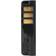 Ansmann A-Pan CGA S 005 Compatible