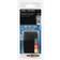 Ansmann A-Pan CGA S 005 Compatible
