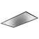 Smeg KSCB120XE 120cm, Stainless Steel