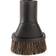 Nedis Brosse à poussière VCBR111DBVAR Noir