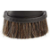 Nedis Brosse à poussière VCBR111DBVAR Noir